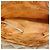 Bolso Tote Cambon de Chanel Beige - vista 4