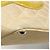 Bolso Tote Cambon de Chanel Beige - vista 6
