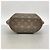 Borsa a mano Ellipse PM Monogram Louis Vuitton Marrone - vista 3