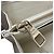 Sarah Cartera Larga Monogram Empreinte Louis Vuitton Blanco - vista 11