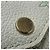 Sarah Cartera Larga Monogram Empreinte Louis Vuitton Blanco - vista 6