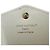Sarah Cartera Larga Monogram Empreinte Louis Vuitton Blanco - vista 9