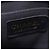 Borsa a spalla trapuntata CHANEL 19 Disneuf Blu navy - vista 4