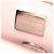 Borsa a mano Chanel Coco Handle XXS Rosa - vista 5
