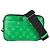 Borsa a Spalla Alpha Taigarama di Louis Vuitton Verde chiaro