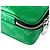 Borsa a Spalla Alpha Taigarama di Louis Vuitton Verde chiaro - vista 10