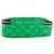 Borsa a Spalla Alpha Taigarama di Louis Vuitton Verde chiaro - vista 4