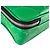 Borsa a Spalla Alpha Taigarama di Louis Vuitton Verde chiaro - vista 9