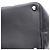 Borsa Tote Media Chanel Cambon Nero - vista 13