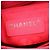 Borsa Tote Media Chanel Cambon Nero - vista 4