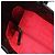 Borsa Tote Media Chanel Cambon Nero - vista 9