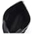 Sac à main/Clutch Yves Saint Laurent Rive Gauche Noir  - vue 3