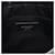 Sac à main/Clutch Yves Saint Laurent Rive Gauche Noir  - vue 4