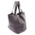 Borsa Hermès Picotin Lock MM Bordò Porpora  - vista 2