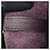 Borsa Hermès Picotin Lock MM Bordò Porpora  - vista 5