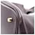 Borsa Hermès Picotin Lock MM Bordò Porpora  - vista 7