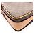 Bolso de Hombro Louis Vuitton Carte Ciel GM Castaño Monograma - vista 9