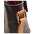Borsa a Spalla Louis Vuitton Viva Cite PM Marrone Monogramma - vista 10