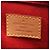 Borsa a Spalla Louis Vuitton Viva Cite PM Marrone Monogramma - vista 4