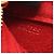 Borsa a Spalla Louis Vuitton Viva Cite PM Marrone Monogramma - vista 5