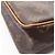 Borsa a Spalla Louis Vuitton Viva Cite PM Marrone Monogramma - vista 6