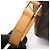 Borsa a Spalla Louis Vuitton Viva Cite PM Marrone Monogramma - vista 7