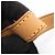 Borsa a Spalla Louis Vuitton Viva Cite PM Marrone Monogramma - vista 8