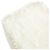 Chanel Brown Small Sequins Single Flap Beige - view 7