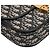 Borsa a tracolla Dior in tela blu obliqua Blu navy - vista 10