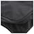 Pochette Tessuto Nera Prada Nero  - vista 6