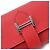 Hermès Hermes Bearn 4-Ring Keycase Red - view 3
