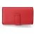 Hermès Hermes Bearn 4-Ring Keycase Red - view 4