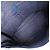 LOUIS VUITTON Borsa a Spalla Damier Sprinter GM Marrone Blu navy Damier ebene - vista 11