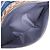 LOUIS VUITTON Borsa a Spalla Damier Sprinter GM Marrone Blu navy Damier ebene - vista 12