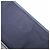 LOUIS VUITTON Borsa a Spalla Damier Sprinter GM Marrone Blu navy Damier ebene - vista 13