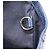 LOUIS VUITTON Borsa a Spalla Damier Sprinter GM Marrone Blu navy Damier ebene - vista 14