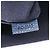 LOUIS VUITTON Borsa a Spalla Damier Sprinter GM Marrone Blu navy Damier ebene - vista 15