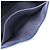 LOUIS VUITTON Borsa a Spalla Damier Sprinter GM Marrone Blu navy Damier ebene - vista 16