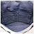 LOUIS VUITTON Borsa a Spalla Damier Sprinter GM Marrone Blu navy Damier ebene - vista 17