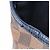 LOUIS VUITTON Borsa a Spalla Damier Sprinter GM Marrone Blu navy Damier ebene - vista 18