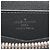 Louis Vuitton Monogram Eclipse Zippy XL Long Wallet Black - view 11