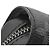 Louis Vuitton Monogram Eclipse Zippy XL Long Wallet Black - view 13