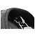 Louis Vuitton Monogram Eclipse Zippy XL Long Wallet Black - view 14