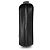 Louis Vuitton Monogram Eclipse Zippy XL Long Wallet Black - view 4