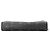 Louis Vuitton Monogram Eclipse Zippy XL Long Wallet Black - view 5