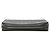 Louis Vuitton Monogram Eclipse Zippy XL Long Wallet Black - view 6