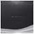 Hermès HERMES Dogon GM Duo Evercolor Leather Long Wallet Black - view 12