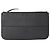 Hermès HERMES Dogon GM Duo Evercolor Leather Long Wallet Black - view 14