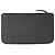 Hermès HERMES Dogon GM Duo Evercolor Leather Long Wallet Black - view 15