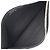 Hermès HERMES Dogon GM Duo Evercolor Leather Long Wallet Black - view 16